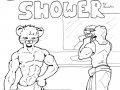 ah_1235036394639_beachfox_nagashower0b.jpg